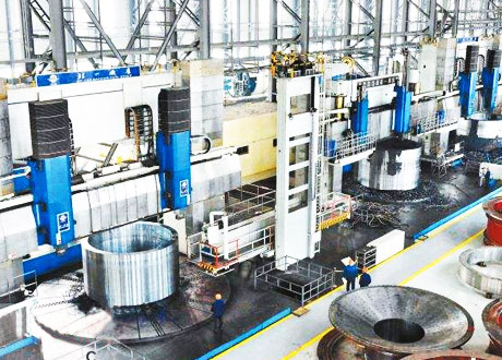 生產(chǎn)實(shí)力