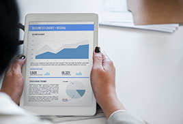 如何區(qū)分芯磨機(jī)和球磨機(jī)